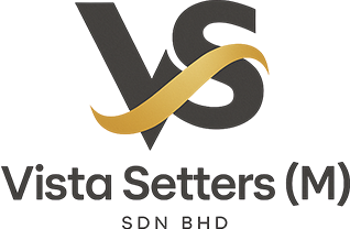 Vista Setters